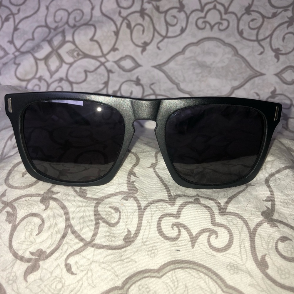 Ellison sunglasses